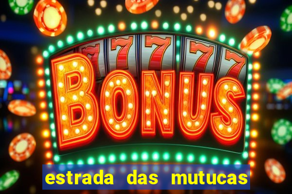 estrada das mutucas 2900 vila nova joinville sc
