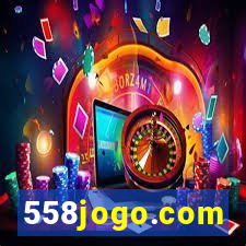 558jogo.com