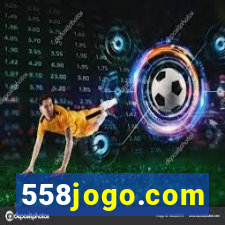 558jogo.com