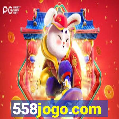558jogo.com