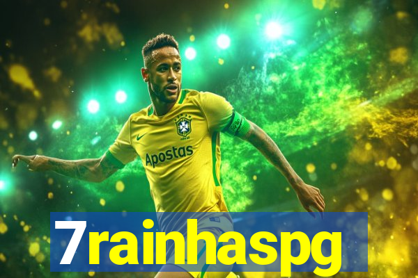 7rainhaspg