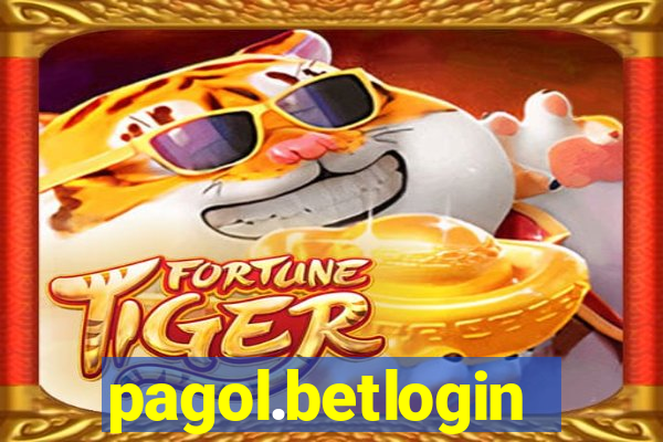 pagol.betlogin