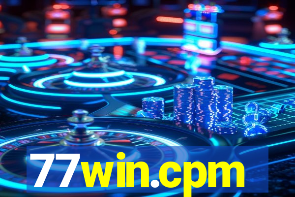 77win.cpm