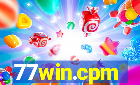 77win.cpm
