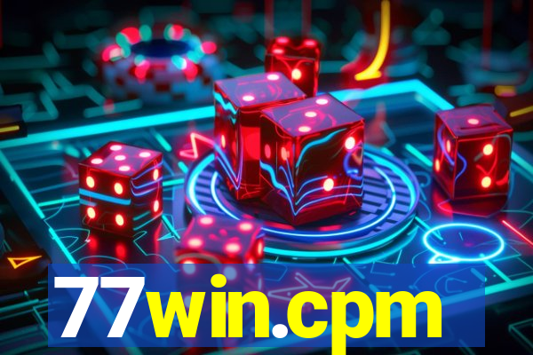 77win.cpm