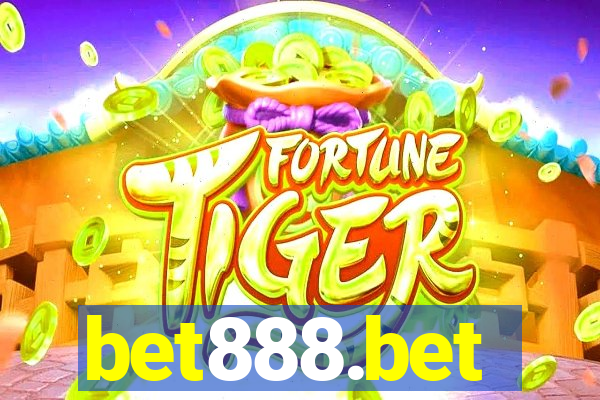 bet888.bet