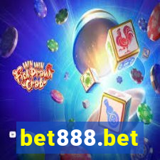 bet888.bet