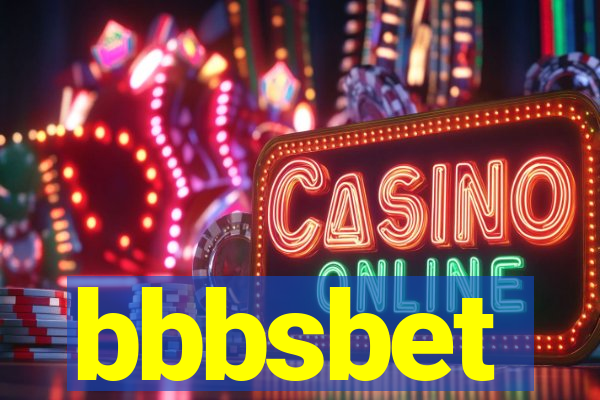 bbbsbet