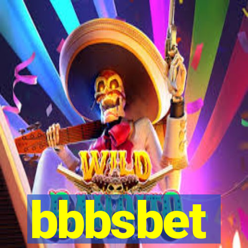bbbsbet