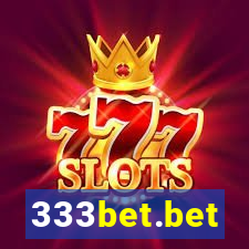 333bet.bet