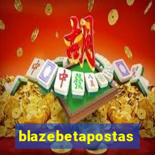 blazebetapostas
