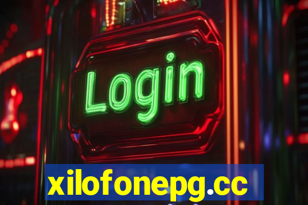 xilofonepg.cc