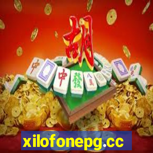 xilofonepg.cc
