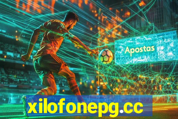 xilofonepg.cc