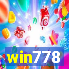 win778