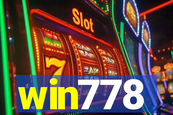 win778