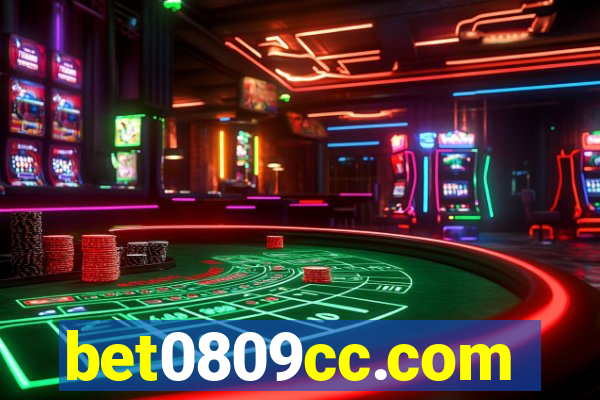 bet0809cc.com