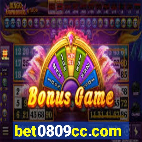 bet0809cc.com