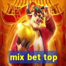 mix bet top