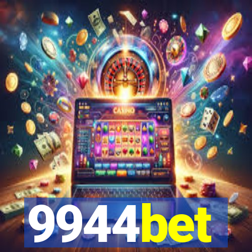 9944bet