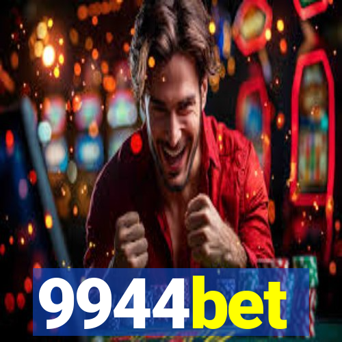 9944bet