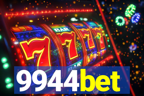 9944bet