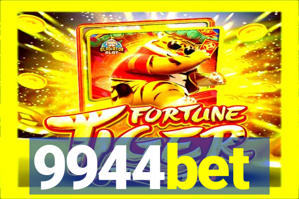 9944bet