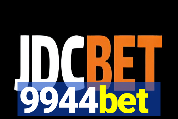 9944bet