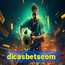 dicasbetscom