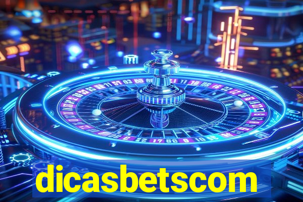 dicasbetscom