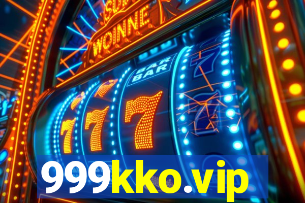 999kko.vip