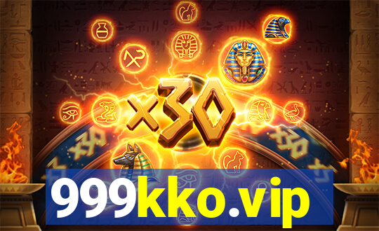 999kko.vip