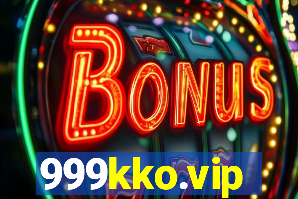 999kko.vip
