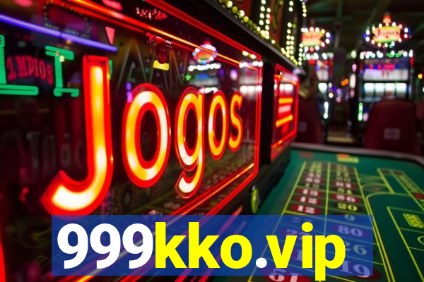 999kko.vip