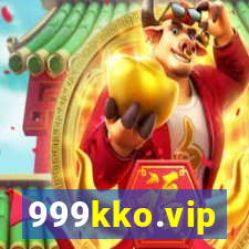 999kko.vip