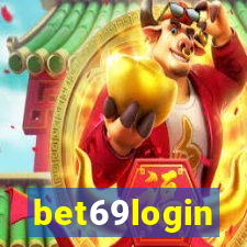 bet69login