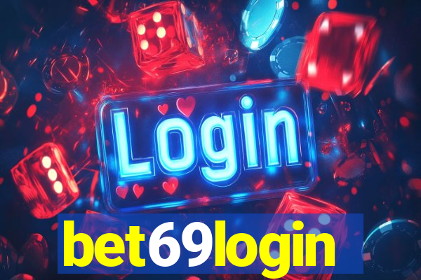 bet69login