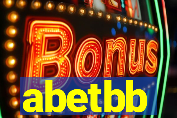 abetbb