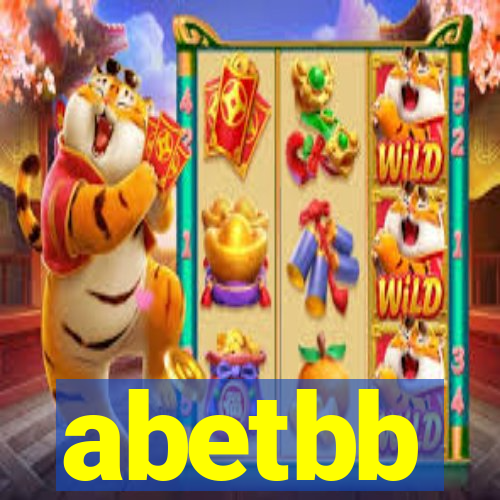 abetbb