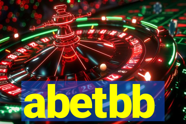 abetbb