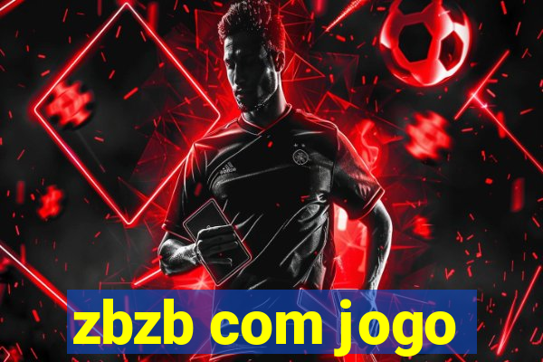 zbzb com jogo
