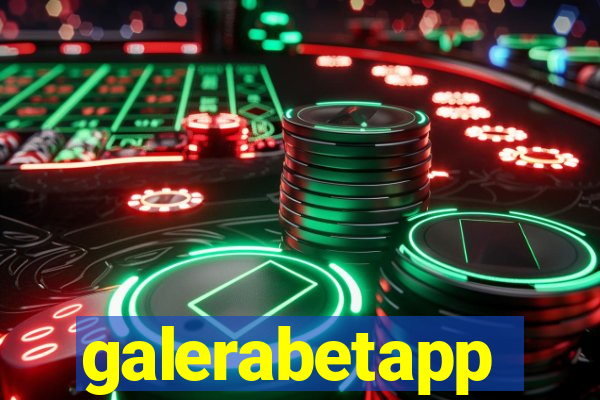 galerabetapp