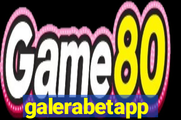 888