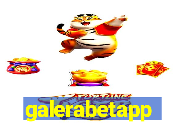 galerabetapp