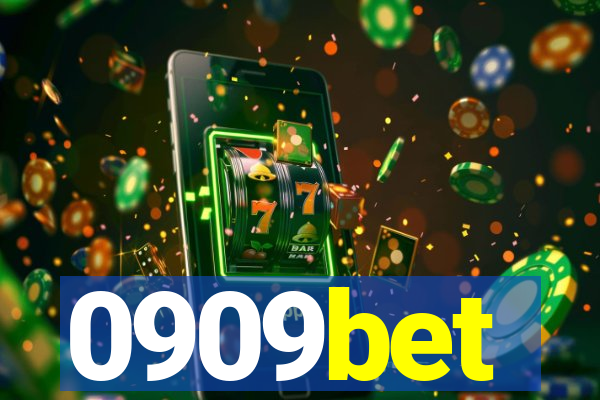 0909bet