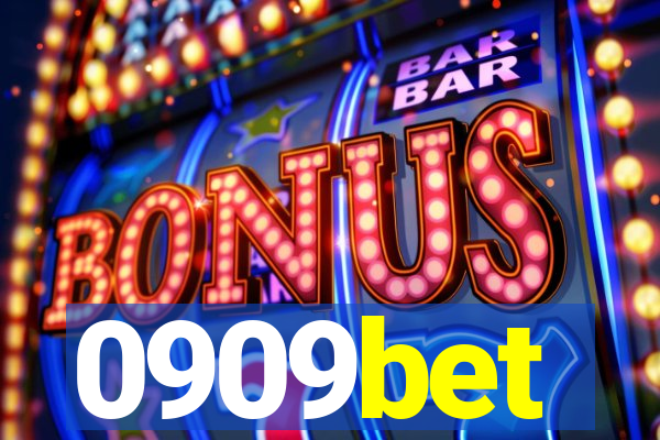 0909bet