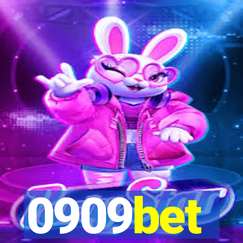 0909bet