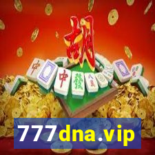 777dna.vip