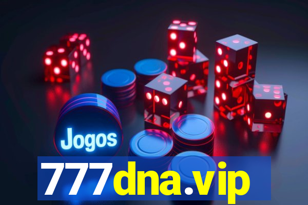 777dna.vip