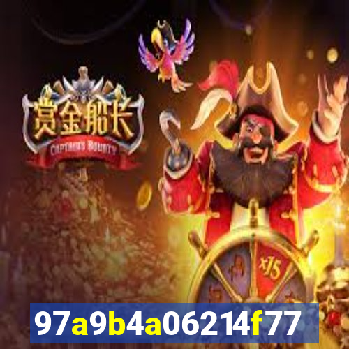 888gams